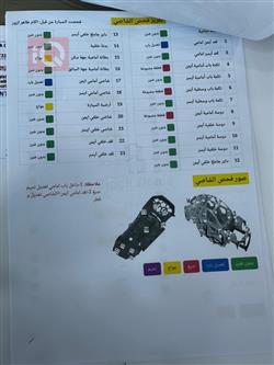 جنسس G70